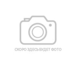 Комплектующие для спальни