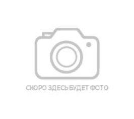Шкафы навесные