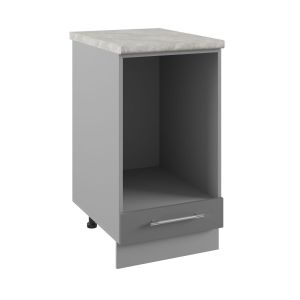 Стол Квадро Роза СДШ 450
