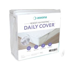 Чехол Daily Cover (1600х2000)