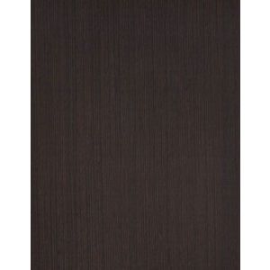 корпус София ШНЯ 300 РАСПРОДАЖА/венге