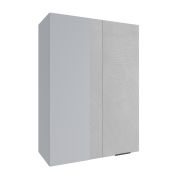 Верхний шкаф Фенис Палм Лайт ВПУ 650