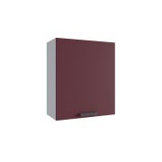 Верхний шкаф Ройс Вино софт П 601