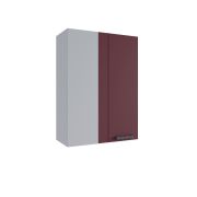 Верхний шкаф Ройс Вино софт ВПУ 650