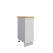 Стол Виано Баунти С 300