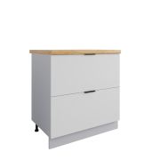 Стол Виано Баунти КМЯ 800