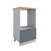 Стол Виано Аверса СН 600М