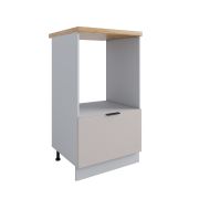 Стол Виано Вижн СН 600М