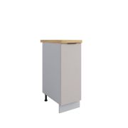 Стол Виано Вижн С 300