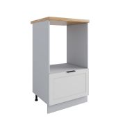 Стол Перо Баунти СН 600М