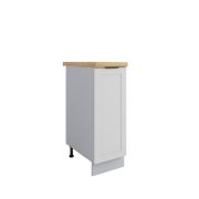 Стол Перо Баунти С 300