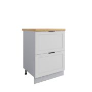 Стол Перо Баунти КМЯ 600