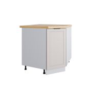 Стол Перо Вижн СУ 850