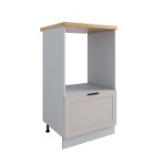 Стол Перо Вижн СН 600М