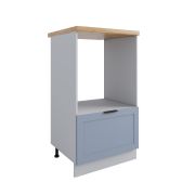 Стол Перо Блю СН 600М