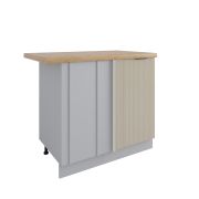 Стол Фенис 3Д Тирамису СУ 1000