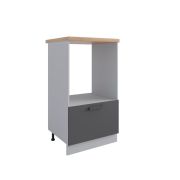 Стол Марта Горчица СН 600М