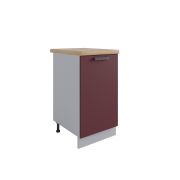 Стол Ройс Вино софт С 450