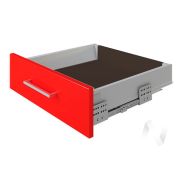 Комплект для стандартного ящика на 400(Венге)
