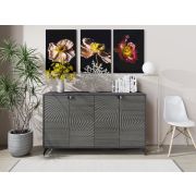 Комодино ПМ-390.03