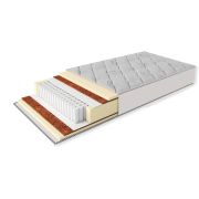 Матрас Форвард Activ Line 1200x2000