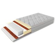 Матрас Стронг NEW Activ Line 900x2000