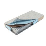 Матрас Релакс Эко 14 DeLuxe 800x2000