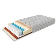 Матрас Актив Activ Line 1400x2000