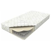 Матрас Balance Smart 160х200