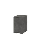 Тумба Дакота ПМ - 370.05