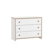 Комод 68.02 Дакота