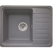 Мойка Granicom G007 560х445 мм