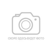 Каркас 69.11 Артис (ш.900) (под ортопед без ножек)