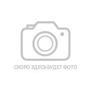 Шкаф навесной А600 Прованс