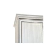 Карниз (комплект) 06.14 (гл.434)