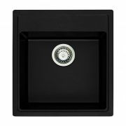 Мойка Granicom G021 463х505 мм