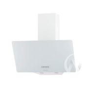 Вытяжка POLLY 600 white PB KRHD112