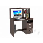 Компьютерный стол КС 1050 (венге)