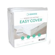 Чехол Easy Cover (900х2000)