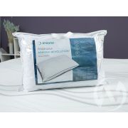 Подушка Askona Revolution (500х700х180)