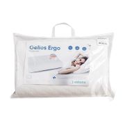 Подушка Gelios Ergo (600х400х90)