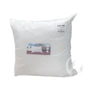 Подушка Cotton (500х700х180)