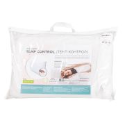 Подушка Temp Control (600х400х115) M