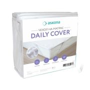 Чехол Daily Cover (900х2000)