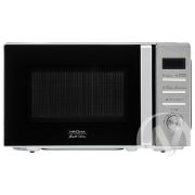 Микроволновая печь QUANTUM 44 BL/IX