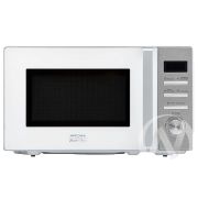 Микроволновая печь QUANTUM 44 WH/IX