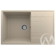 Мойка ULGRAN Quartz Prima 780 (десерт 03)