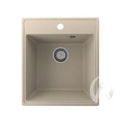 Мойка ULGRAN Quartz Forte 425 (десерт 03)