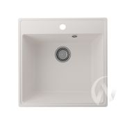 Мойка ULGRAN Quartz Forte 505 (жасмин 01)