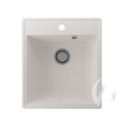 Мойка ULGRAN Quartz Forte 425 (жасмин 01)